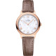 Omega 434.53.28.60.55.001 De Ville Prestige